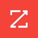 ZoomInfo